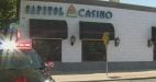 Police respond to Sacramento, Calif.'s Capitol Casino 