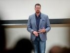 Ryan Leaf