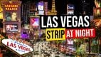 Las Vegas demand