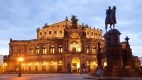 Semperoper Dresden