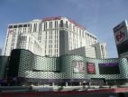 Planet Hollywood Las Vegas Casino