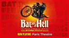 Bat Out of Hell