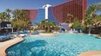 Las Vegas’ Rio All-Suite Hotel & Casino