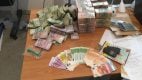 Counterfeit Cash at Spanish Casino Leads to Seven Arrests