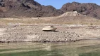 Lake Mead’s Deepest Water Intake Opening May No Longer be Deep Enough to Serve Las Vegas
