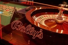 Bally’s Wins Over Rhode Island Senate President for iGaming, Legislation Introduced