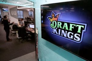DraftKings Aims for Market Share Crown in Massachusetts, Its Home State