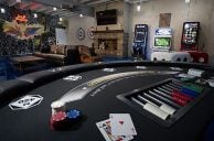 First Cannabis ‘Casino’ in US Opens