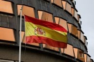 Gambling Content Creators Will Have to Register Under New Law in Spain