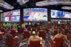 North Carolina House Lawmakers Have Change of Heart, Approve Sports Betting