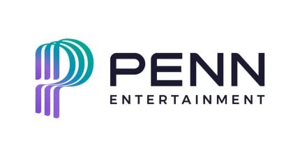 Penn Entertainment Revamps Loyalty Program