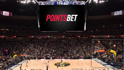 PointsBet Reportedly Exploring US Sale, Bally’s Could Bid
