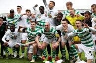 Scottish Soccer Rejects Premier League-style Gambling Sponsorship Ban