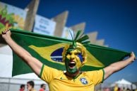 Sportsbooks in Brazil To Pay 15% Tax on GGR as Government Greenlights Tax Proposal