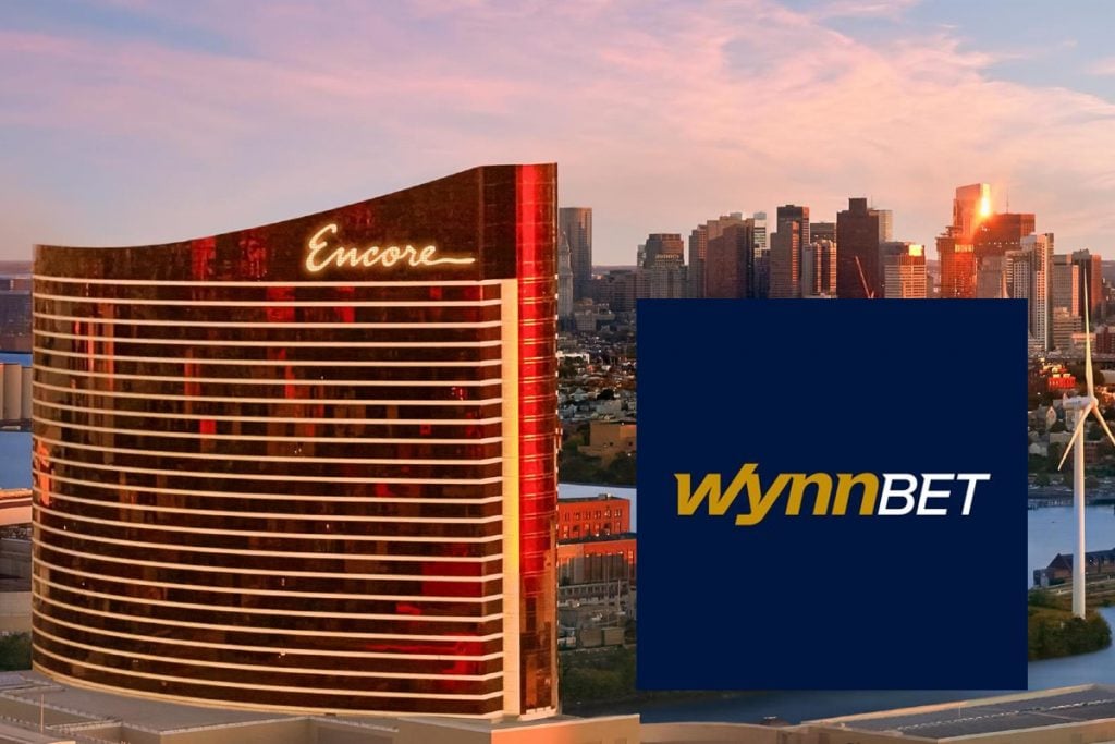 Wynn New York Pitch Viable, Digital Unit Could Take Time to Deliver Upside
