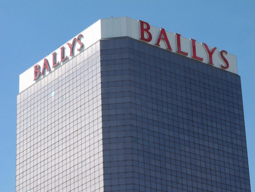 Bally’s Plans IPO of Chicago Casino Aimed at Residents, Minorities