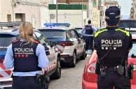 Barcelona, Spain, Bar Sees Three Arrested for Playing Poker