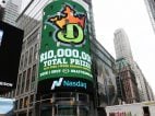 DraftKings Lands 10 Price Target Hikes After Upping 2023 Guidance