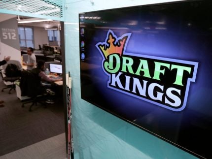 DraftKings Q1 Update: It’s All About Guidance, Profitability Outlook
