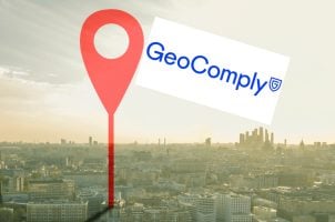 GeoComply Acquires Compliance and Licensing Management Platform OneComply