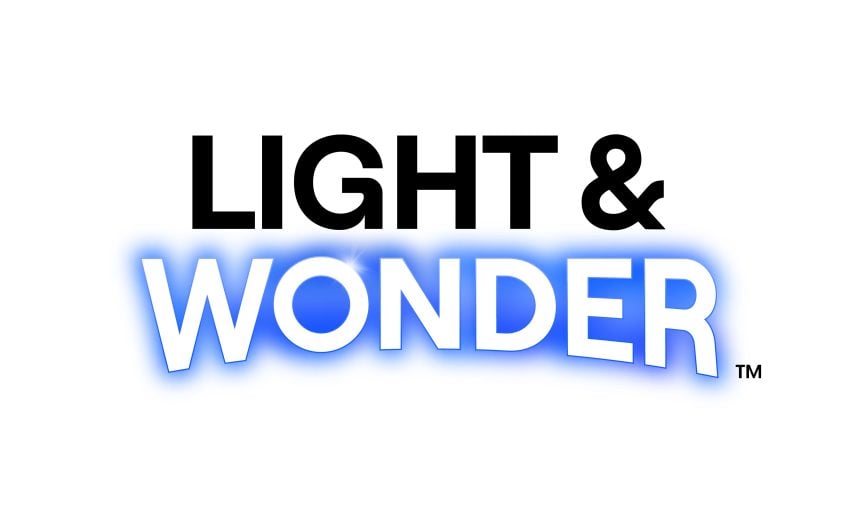 Light & Wonder Lands Conditional Approval for ASX Share Listing