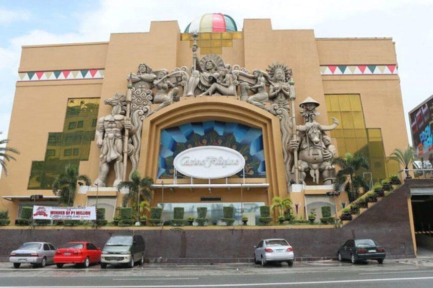 Philippines Casinos Stirring Much Interest from Potential Buyers, Regulator Claims