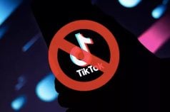 Sports Betting Tech Could Play Role in Montanaâs TikTok Ban