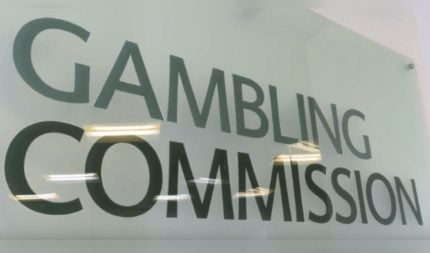 UK Gambling Regulator is Anxious to Launch White Paper Recommendations
