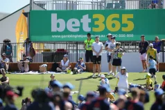 Australian Sports Leagues in Trouble Over âSecretâ Betting Claims