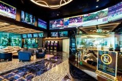 BetMGM Launches Online Sportsbook in Puerto Rico With Casino del Mar at La Concha