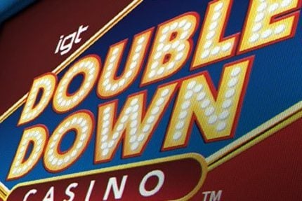 DoubleDown, IGT $415M Social Casino Settlement Approved