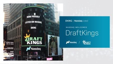 DraftKings Bids $195M for PointsBet US Biz, Tops Fanatics Offer by 30%