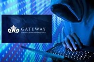 Gateway Casinos Warn Employees that Their Personal Information 'Likely' Compromised
