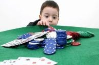 New Jersey Underage Gambling Bill Would Afford Offenders Treatment Instead of Fine