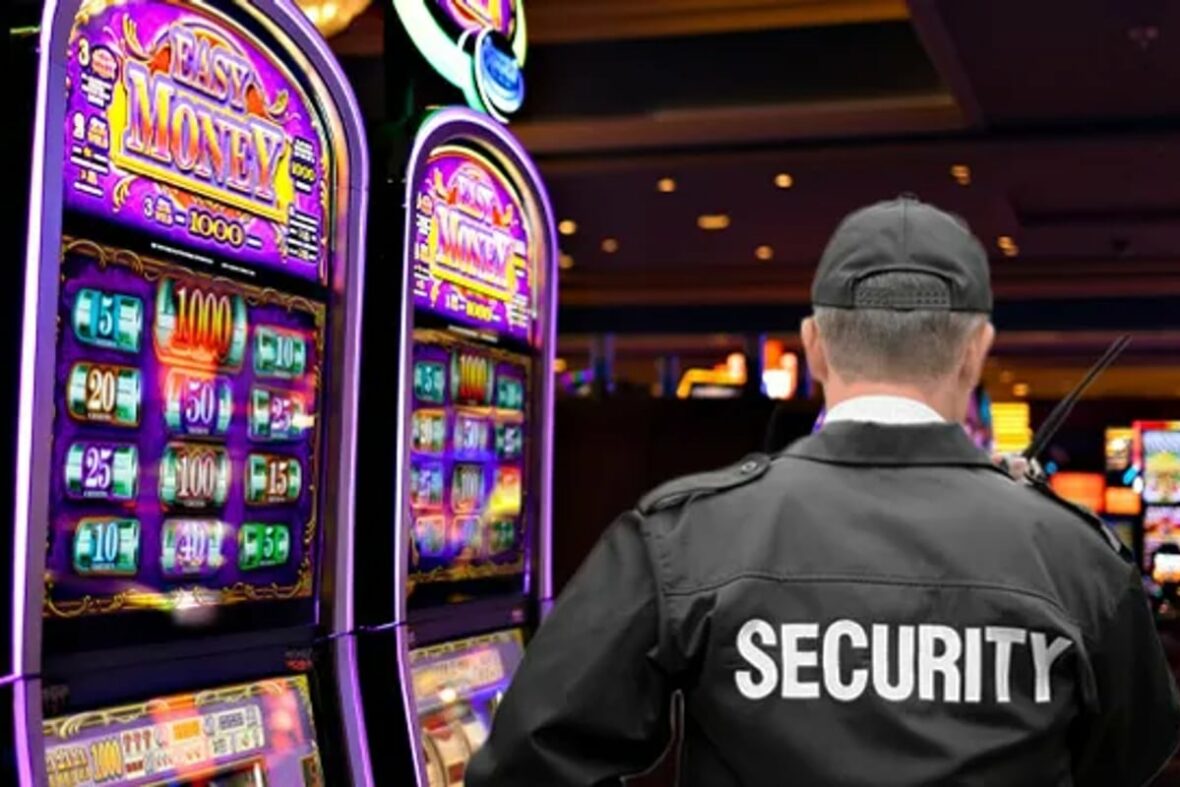 Pennsylvania Gaming Control Says 20K Self-Exclusion Requests Fulfilled
