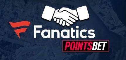 PointsBet Tells Investors to Accept Fanatics Revised $225M Takeover Bid