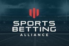 Sports Betting Alliance Hit With Historic Fine in Maryland for Campaign Disclosure Failures