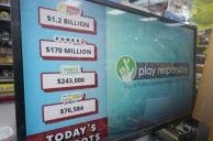 Virginia Responsible Gaming Committee to Craft Resources as Industry Rapidly Expands