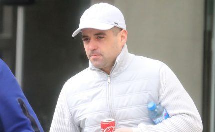 Dublin Bookmaker Stabbing Led to Miscarriage of Justice