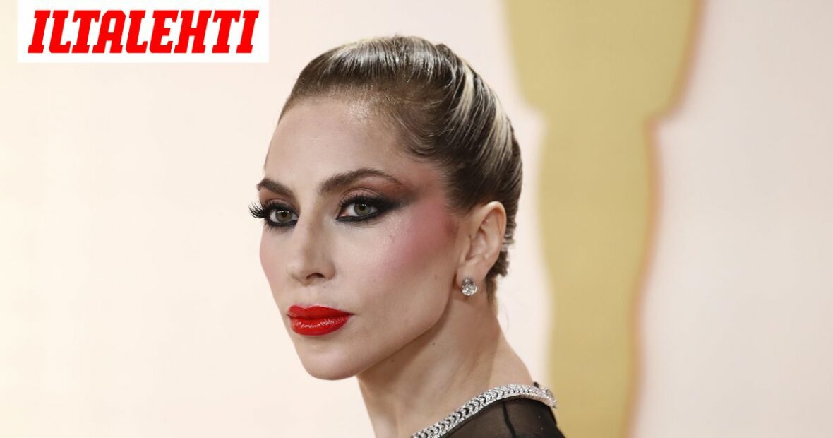 Lady Gaga ei joudukaan maksamaan jÃ¤ttimÃ¤istÃ¤ lÃ¶ytÃ¶palkkiota â Haastettiin aiemmin oikeuteen