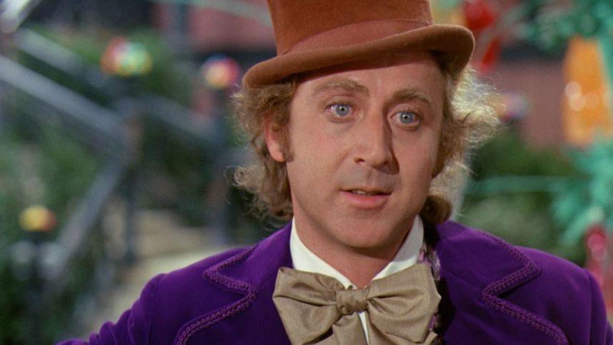 Light & Wonder Bringing Willy Wonka, Other Warner Bros. Classics to Online Slots