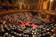 Major Gambling Reforms on the Table in Italy as New Laws Come Into Force