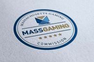 Massachusetts Gaming Commission Reports Strong Self-Exclusion Participation