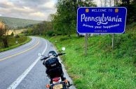 Pennsylvania Gaming Industry Wins Record $5.5B Off Gamblers in Latest Fiscal Year