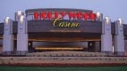 Regional Casino Stocks Not Investor Faves, Says Analyst