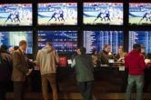 Sports Betting Ad Spend Up in the US, but Coming Under Scrutiny