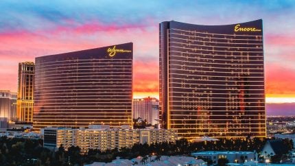 Wynn Resorts Added to Deutsche Bank Q3 Fresh Money List