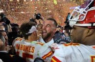 AFC West Preview: Can Kansas City Chiefs Avoid Super Bowl Hangover?