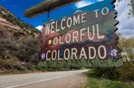 Colorado Limits Free Bets, Doubles Sports Betting Tax Revenues