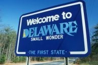 Delaware Lottery Picks Rush Street Interactive for iGaming Partner
